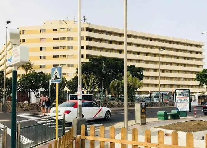 Peka's Place Apartment