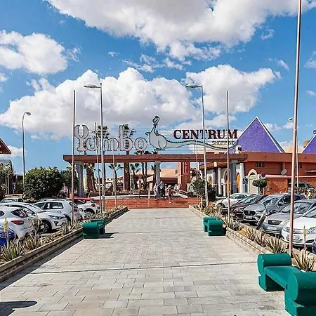 Peka's Place Διαμέρισμα