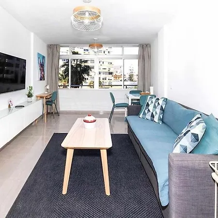 Peka's Place * Πλάγια ντελ Ινγκλές