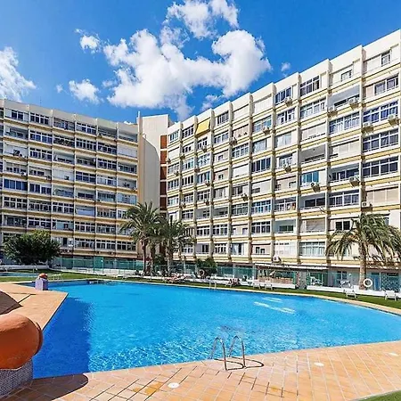 Peka's Place Διαμέρισμα