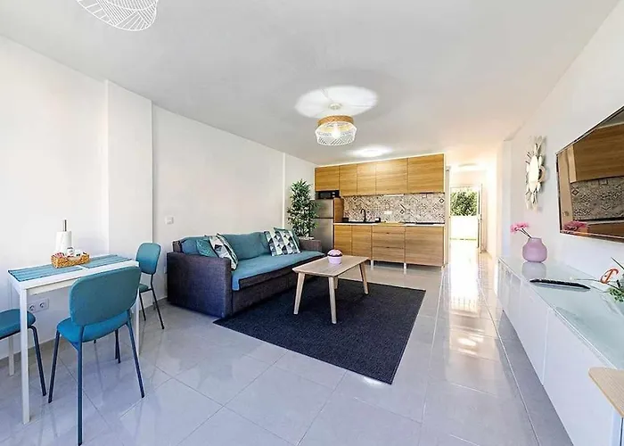 Peka's Place Apartamento *