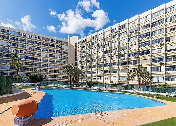 Peka's Place Apartment