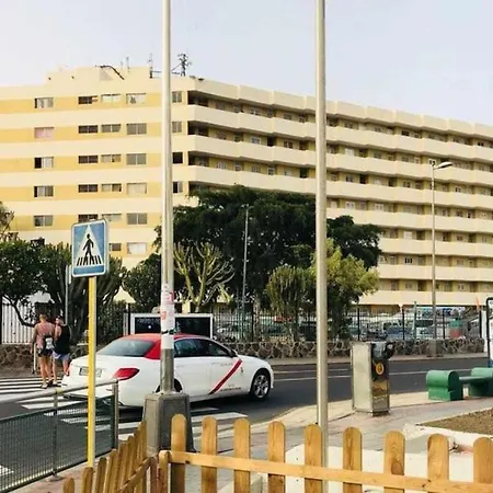 Peka's Place Apartman