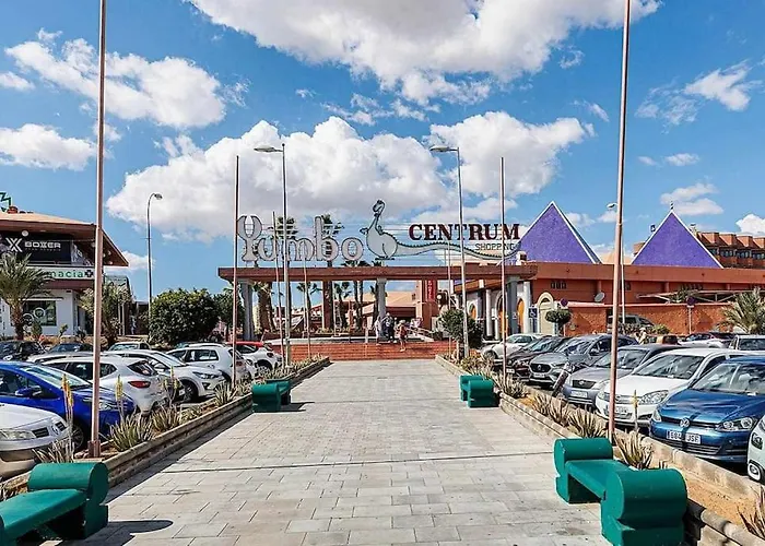 Peka's Place Апартаменти